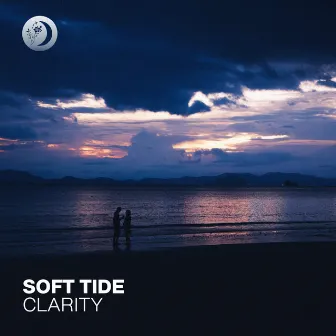 Clarity by Soft Tide