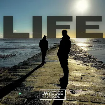 LIFE by Jayedee