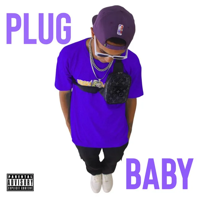 Plug Baby