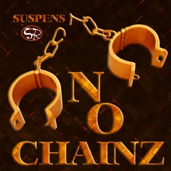 No Chainz clean by Suspens