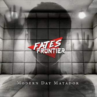 Modern Day Matador by Fate's Frontier