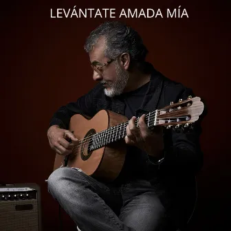 Levántate amada mía (Remix) by David Filio