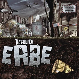 Erbe by Tiefblick