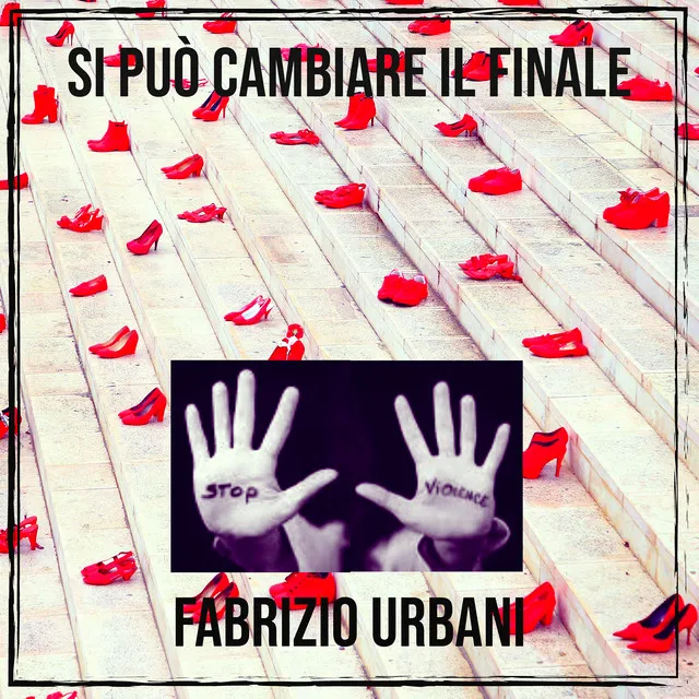 Si può cambiare il finale