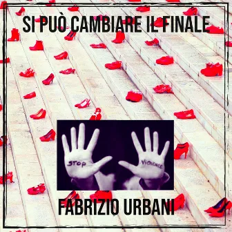 Si può cambiare il finale by Fabrizio Urbani