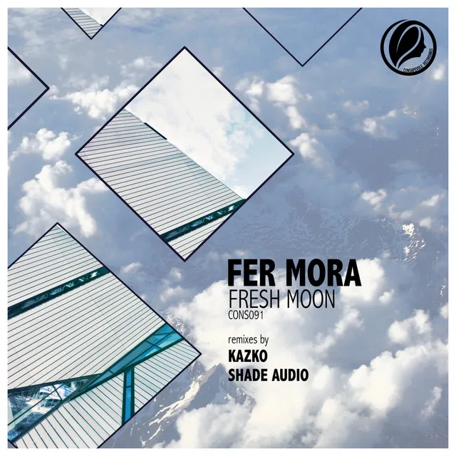 Fresh Moon - Kazko Remix