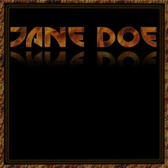 Zero to Hero (Re-Loaded) by Jane Doe