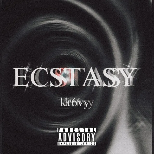 Ecstasy