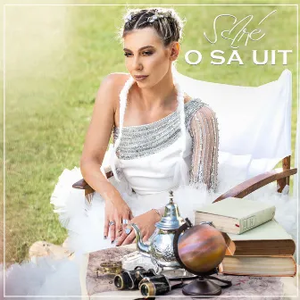 O să uit by Sore