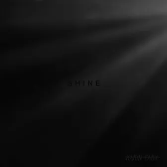 Shine by Karin Park