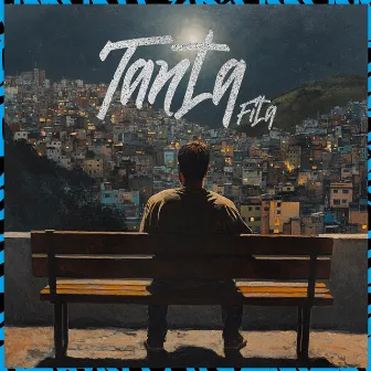 Tanta Fita by Twig Prod