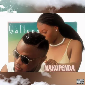 Nakupenda by Gallyna