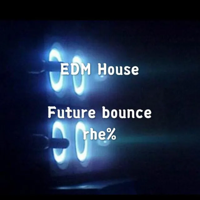 Future Bounce