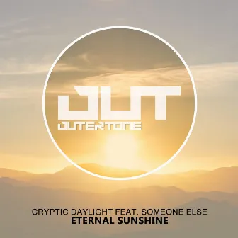 Eternal Sunshine by cryptic daylight