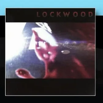 Lockwood by Lockwood