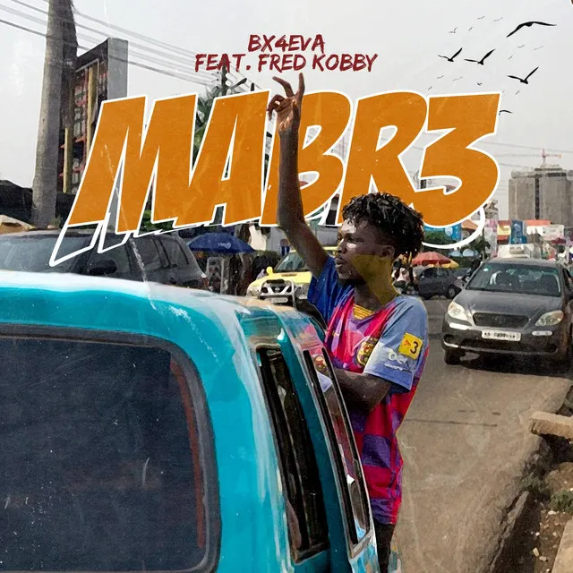 Mabr3