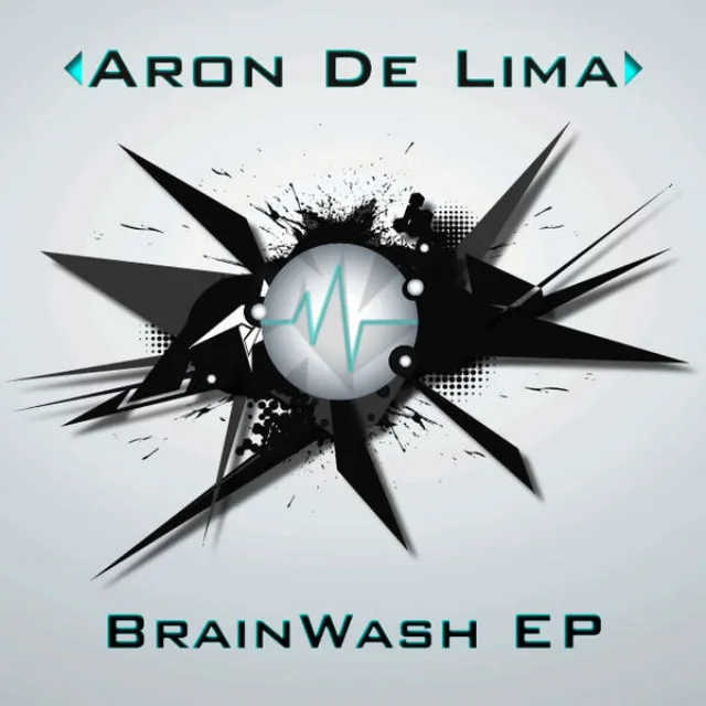 Brainwash Ep