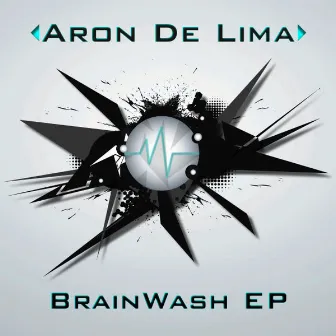 Brainwash Ep by Unknown Artist