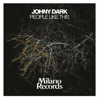 People Like This by Johny Dark