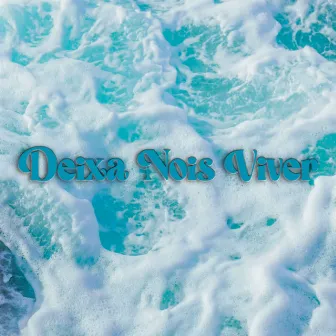 Deixa Nois Viver by Mc Medina