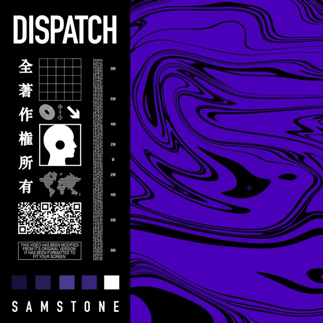 Dispatch