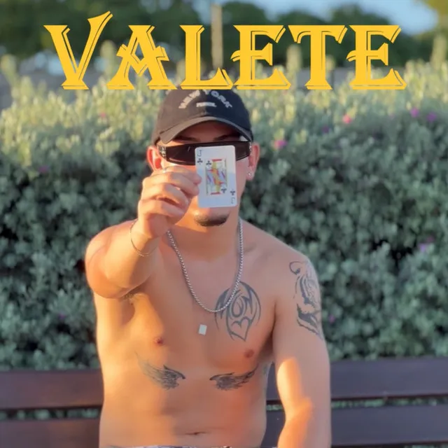 Valete