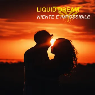 Niente é Impossibile by Liquid Dream