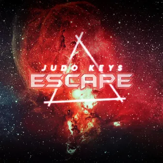 Escape by Judo Keys