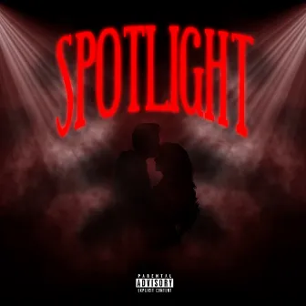 Spotlight by Lil Tra$h LXRD