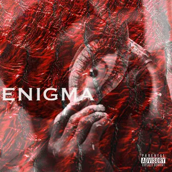 Enigma by CAVIER