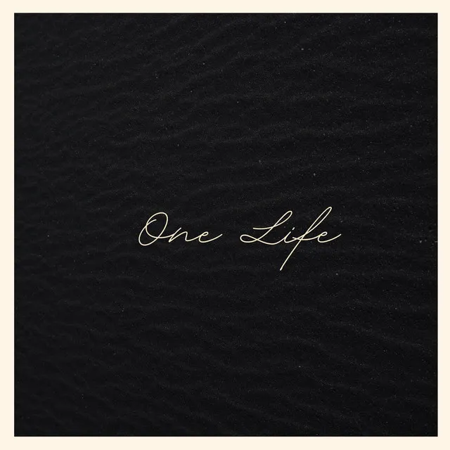 One Life