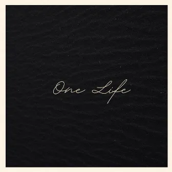 One Life by Myspro