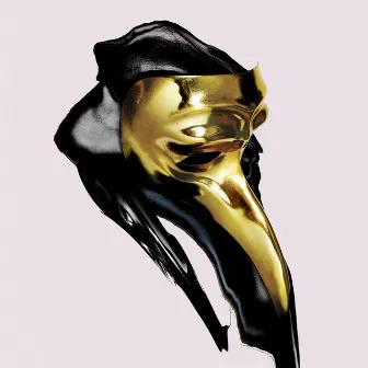 Charmer by Claptone