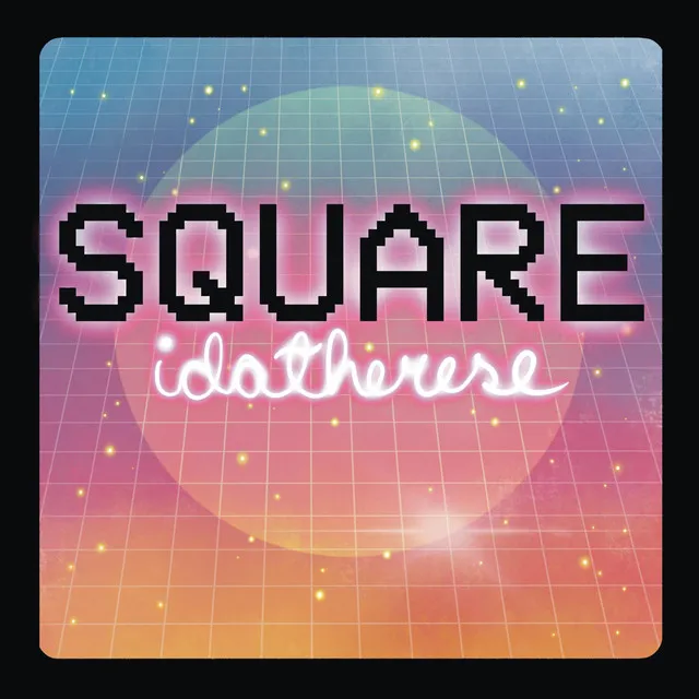 SQUARE