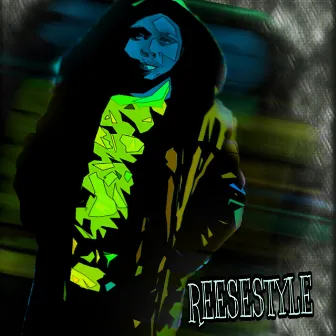 REESESTYLE by ReeseReese