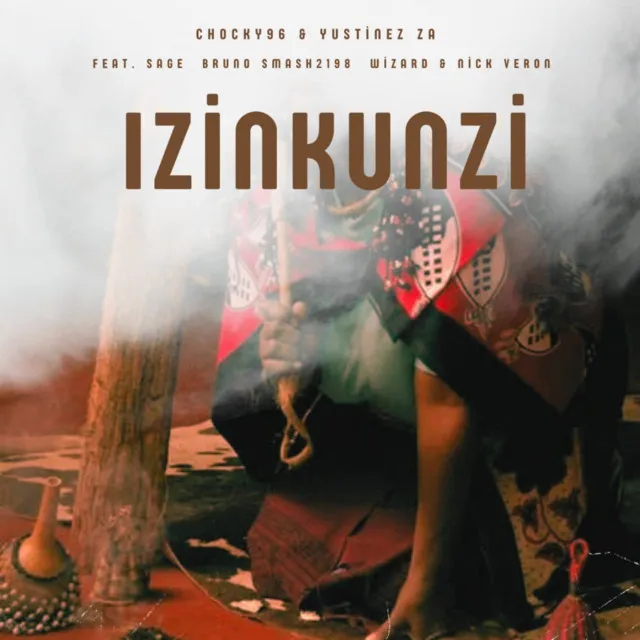 Izinkunzi