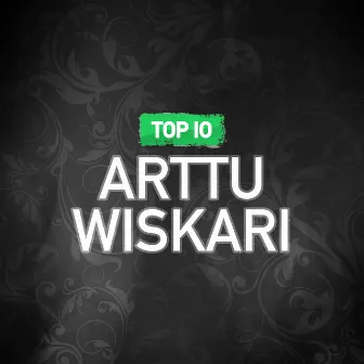 TOP 10 by Arttu Wiskari