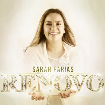 Renovo by Sarah Farias