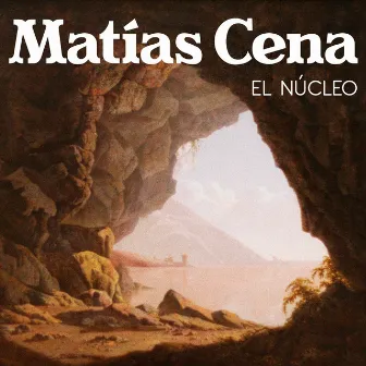 El Núcleo by Matías Cena