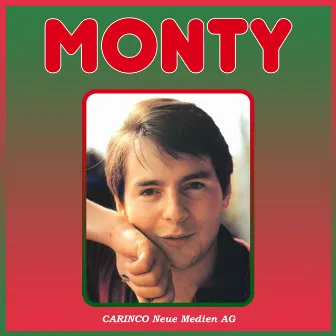 Monty by Monty