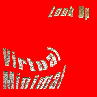 Look Up by Virtual Minimal