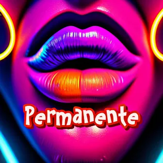 Permanente by 