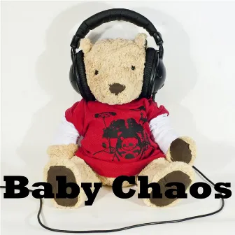 Baby Chaos by Dave Smith