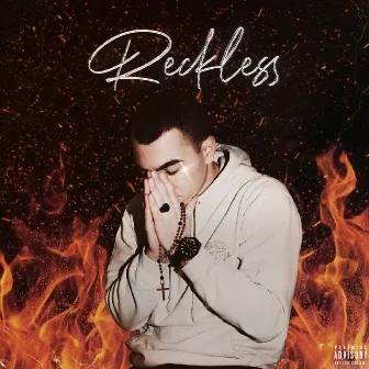 Reckless by RecKless