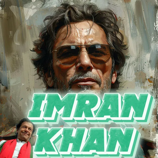 Punjab de Sher Imran Khan