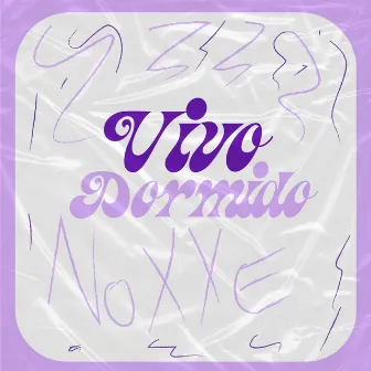 Vivo Dormido Zzz... by NOXXE