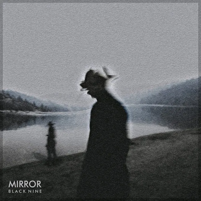 MIRROR (Feat. Woo Won Jae, Ann One)