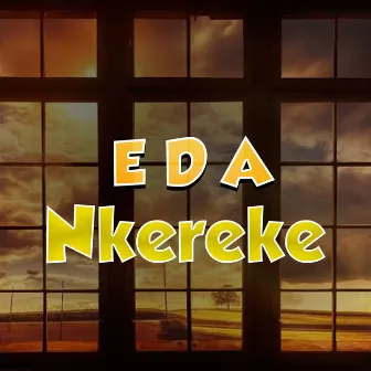 Nkereke by Eda