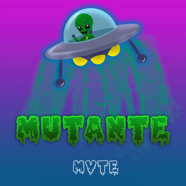 Mutante