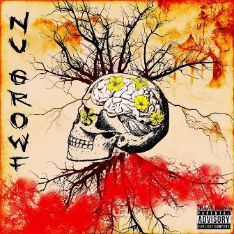 Nu Growf by Elroy Prezton